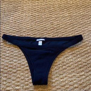 MADE BY DAWN SWIM BOTTOM